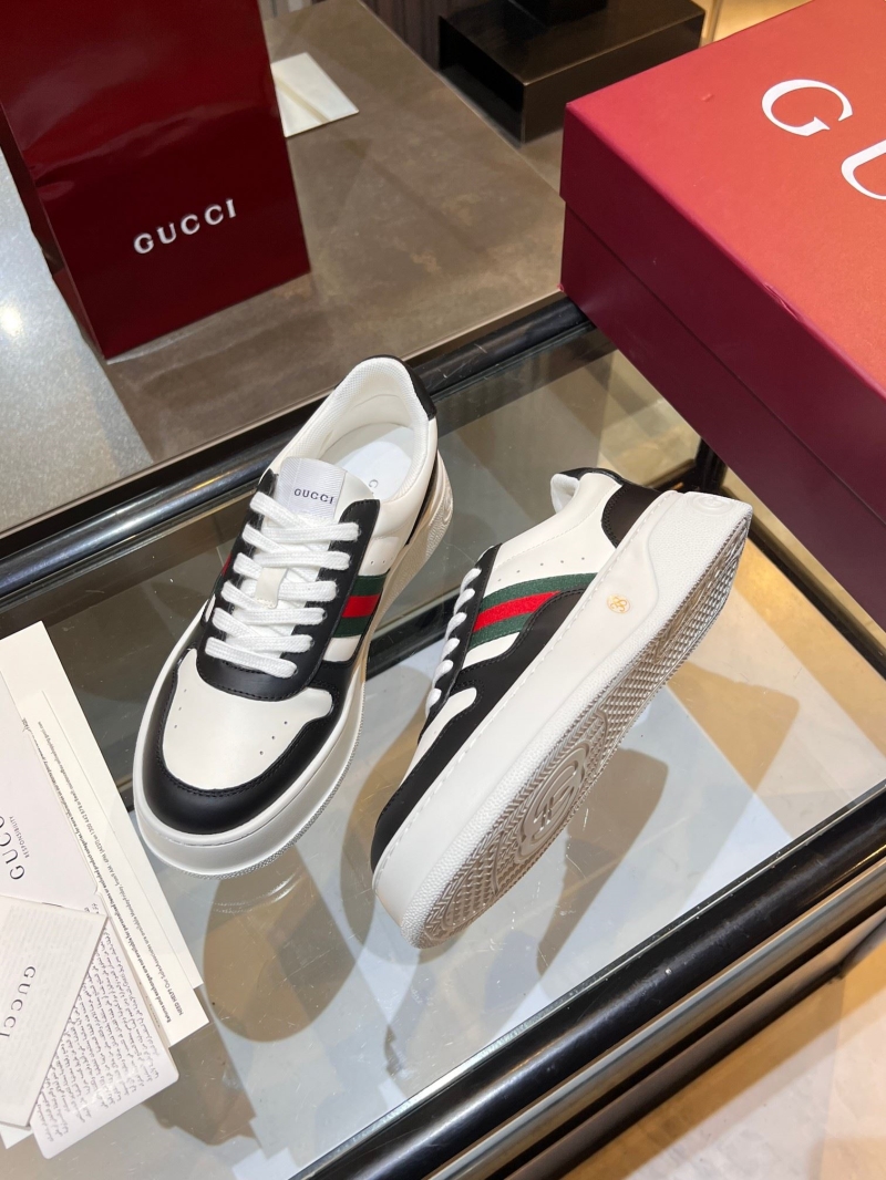 Gvc*1 sport shoes